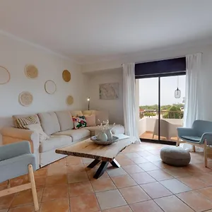 Apartamento Casa Cristovao Bemposta, Alvor